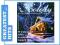greatest_hits CAPPELLA GEDANENSIS: KOLĘDY (CD)