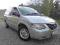 CHRYSLER VOYAGER 2.5 CRD 143 KM, 7-MIEJSC, WARTO !