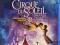 CIRQUE DU SOLEIL: DALEKIE ŚWIATY 3D [BLU-RAY 3D]+
