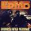 EPMD Business Never Personal stan-SS 2005 2LP
