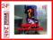 Chillout Moods Erotic Cafe [2CD] _ FOLIA WYS 24H
