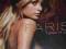 Paris Hilton  Turn It Up 2 x winyl zafoliowana