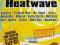 Składanka  Heatwave 2 winyle
