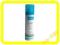URIAGE WODA TERMALNA MIKROELEMENTY + SOLE MINERAL.