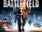 Battlefield 3 PL + Powrót do Karkand  ORIGIN key