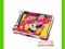 [MALAKO_PL] TREFL 160 EL. MYŚLĄCA MINNIE PUZZLE