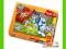 [MALAKO_PL] TREFL 160 EL. T&amp;J OPALANIE PUZZLE