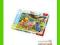 [MALAKO_PL] TREFL 260 EL. KARCIANE ZABAWY PUZZLE
