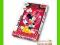 [MALAKO_PL] TREFL 260 EL. MINNIE PUZZLE