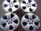 FELGI ALUMINIOWE OPEL VECTRA ZAFIRA ASTRA 17 5x110