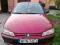 PEUGEOT 406 1.8 16V OKAZJA!!!