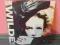 ITALO DISCO- 12' KIM WILDE-LP