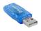 Bluetooth USB adapter v2.0 (2Mb/s)