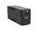 UPS model Micropower 800 ( offline, 800VA / 480W ,