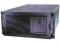 SMART-UPS 5000VA RM 5U      SUA5000RMI5U