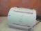 CANON LBP 1120 LASEROWA JAK HP LASERJET 1100 PLOCK