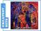 greatest_hits SANTANA: SHAMAN (CD)