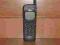 Nokia 3110 **NHE-8** Dla Kolekcjonera Polecam ....
