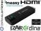 Measy A2W MIRACAST DLNA EZAir EZCast WIFI HD do TV