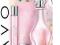 _AVON_ ZESTAW SENSUELLE 3 szt  _ OKAZJA_ 1 koszt