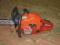 Husqvarna 357 359 czesci wszystkie ORGINAŁ !!!