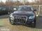 AUDI Q5 12R LIFT PRZÓD AUTA MASKA ZDERZAK ITD LX5R