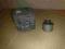 Cylinder Husqvarna 353 346XP 350 351  ORYGINAŁ !!!