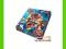 [MALAKO_PL] TREFL 300 EL. OKR. BAKUGAN PUZZLE