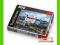 [MALAKO_PL] TREFL 500 EL. BRATYSŁAWA PUZZLE