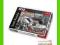 [MALAKO_PL] TREFL 500 EL. KOLAŻ BARCELONA PUZZLE