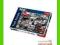 [MALAKO_PL] TREFL 500 EL. KOLAŻ HAVANA PUZZLE
