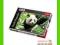 [MALAKO_PL] TREFL 500 EL. PANDA PUZZLE