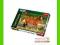 [MALAKO_PL] TREFL 500 EL. PIĘKNO GALOPU PUZZLE