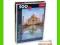 [MALAKO_PL] TREFL 500 EL. TAJ MAHAL PUZZLE