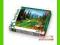 [MALAKO_PL] TREFL 500 EL. WIDOK NA TATRY PUZZLE