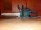MAKITA dcs 33 400 410 430 520 460 5000 4600 czesci