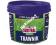 SUBSTRAL OSMOCOTE TRAWA 15kg NAWÓZ DO TRAWY 6mcy