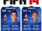 FIFA 14 ULTIMATE TEAM PC ! TYLKO KARTY TOTY/TOTS !
