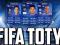 FIFA 14 ULTIMATE TEAM PC ~~ TYLKO  KARTY TOTS ! ~~