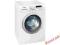 PRALKA SIEMENS WS 12O261PL