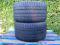 Opony letnie 305/30R19 102Y Pirelli Pzero 6,5mm