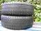 Opony zimowe 215/70R16C 108R Hankook Winter 4,5 mm