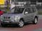 Nissan X-Trail 2.2 DCI 4x4 LIFT SKÓRA SOLAR DACH