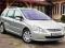 Peugeot 307SW 2.0HDI 90KM Panorama Klimatronic !!!