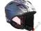 HUDORA - KASK NARTY, SNOWBOARD roz.S (48-51cm)nowy