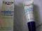 Eucerin ACUTE LIP BALM balsam do ust 10 ml
