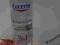 Eucerin DermatoCLEAN 3w1 200ml