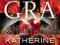 Gra - Katherine Neville