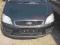 MASKA FOCUS C-MAX 2.0 TDCI SIEDLCE 188000km 2006R