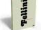 FELLINI 1978-1986 [ BOX 4 DVD ] LEKTOR